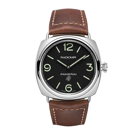 นาฬิกา panerai automatic|ซื้อขายนาฬิกา Panerai.